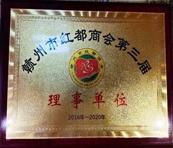 &#19975;&#35937;&#22478;&#22312;&#32447;&#45;&#19975;&#35937;&#22478;&#65288;&#20013;&#22269;&#65289;