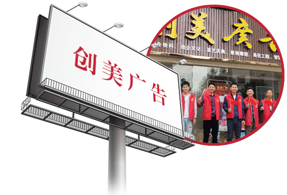 &#19975;&#35937;&#22478;&#22312;&#32447;&#45;&#19975;&#35937;&#22478;&#65288;&#20013;&#22269;&#65289;
