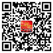 &#19975;&#35937;&#22478;&#22312;&#32447;&#45;&#19975;&#35937;&#22478;&#65288;&#20013;&#22269;&#65289;
