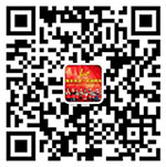 &#19975;&#35937;&#22478;&#22312;&#32447;&#45;&#19975;&#35937;&#22478;&#65288;&#20013;&#22269;&#65289;