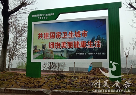 &#19975;&#35937;&#22478;&#22312;&#32447;&#45;&#19975;&#35937;&#22478;&#65288;&#20013;&#22269;&#65289;