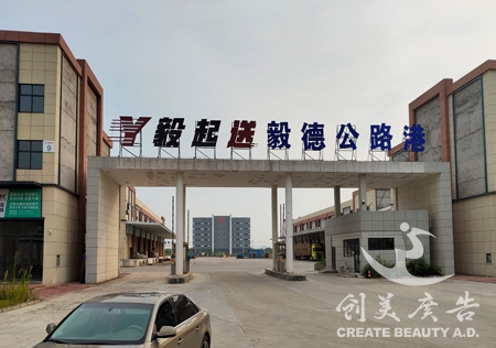 &#19975;&#35937;&#22478;&#22312;&#32447;&#45;&#19975;&#35937;&#22478;&#65288;&#20013;&#22269;&#65289;
