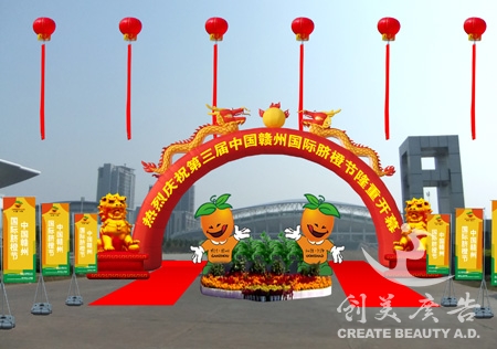 &#19975;&#35937;&#22478;&#22312;&#32447;&#45;&#19975;&#35937;&#22478;&#65288;&#20013;&#22269;&#65289;