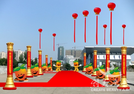 &#19975;&#35937;&#22478;&#22312;&#32447;&#45;&#19975;&#35937;&#22478;&#65288;&#20013;&#22269;&#65289;