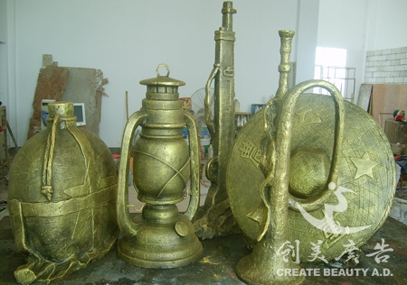 &#19975;&#35937;&#22478;&#22312;&#32447;&#45;&#19975;&#35937;&#22478;&#65288;&#20013;&#22269;&#65289;
