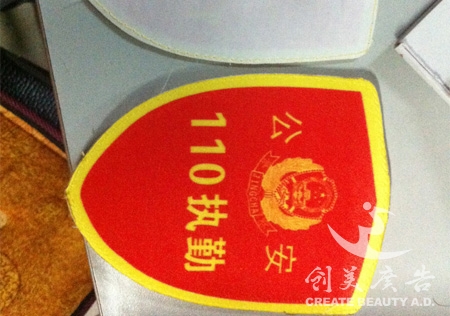 &#19975;&#35937;&#22478;&#22312;&#32447;&#45;&#19975;&#35937;&#22478;&#65288;&#20013;&#22269;&#65289;