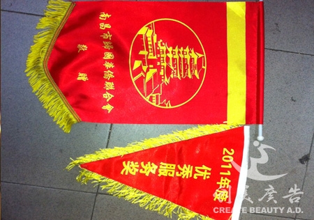 &#19975;&#35937;&#22478;&#22312;&#32447;&#45;&#19975;&#35937;&#22478;&#65288;&#20013;&#22269;&#65289;