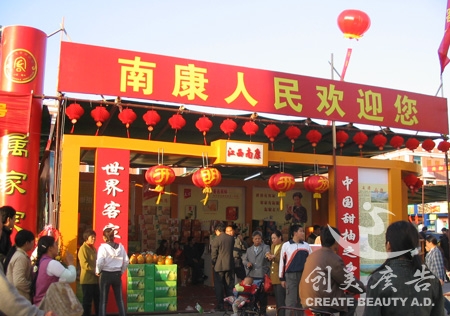 &#19975;&#35937;&#22478;&#22312;&#32447;&#45;&#19975;&#35937;&#22478;&#65288;&#20013;&#22269;&#65289;