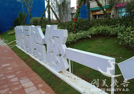 &#19975;&#35937;&#22478;&#22312;&#32447;&#45;&#19975;&#35937;&#22478;&#65288;&#20013;&#22269;&#65289;