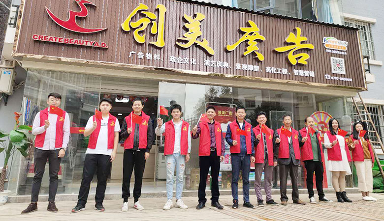 &#19975;&#35937;&#22478;&#22312;&#32447;&#45;&#19975;&#35937;&#22478;&#65288;&#20013;&#22269;&#65289;