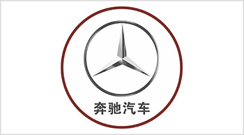 &#19975;&#35937;&#22478;&#22312;&#32447;&#45;&#19975;&#35937;&#22478;&#65288;&#20013;&#22269;&#65289;