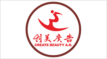&#19975;&#35937;&#22478;&#22312;&#32447;&#45;&#19975;&#35937;&#22478;&#65288;&#20013;&#22269;&#65289;