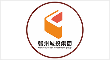 &#19975;&#35937;&#22478;&#22312;&#32447;&#45;&#19975;&#35937;&#22478;&#65288;&#20013;&#22269;&#65289;