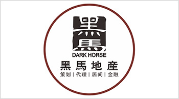 &#19975;&#35937;&#22478;&#22312;&#32447;&#45;&#19975;&#35937;&#22478;&#65288;&#20013;&#22269;&#65289;
