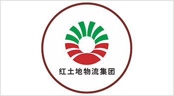 &#19975;&#35937;&#22478;&#22312;&#32447;&#45;&#19975;&#35937;&#22478;&#65288;&#20013;&#22269;&#65289;