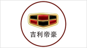 &#19975;&#35937;&#22478;&#22312;&#32447;&#45;&#19975;&#35937;&#22478;&#65288;&#20013;&#22269;&#65289;