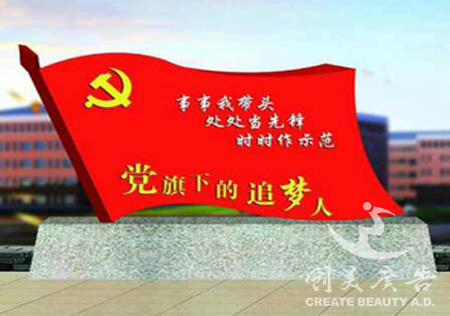 &#19975;&#35937;&#22478;&#22312;&#32447;&#45;&#19975;&#35937;&#22478;&#65288;&#20013;&#22269;&#65289;