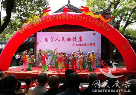 &#19975;&#35937;&#22478;&#22312;&#32447;&#45;&#19975;&#35937;&#22478;&#65288;&#20013;&#22269;&#65289;