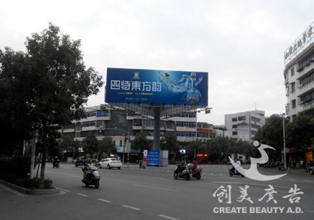 &#19975;&#35937;&#22478;&#22312;&#32447;&#45;&#19975;&#35937;&#22478;&#65288;&#20013;&#22269;&#65289;