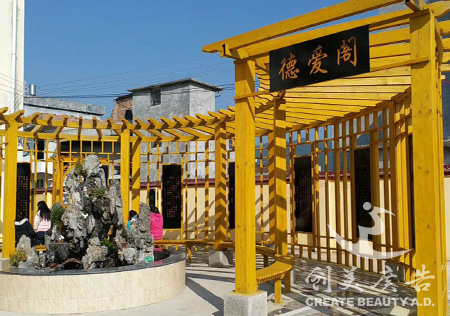 &#19975;&#35937;&#22478;&#22312;&#32447;&#45;&#19975;&#35937;&#22478;&#65288;&#20013;&#22269;&#65289;