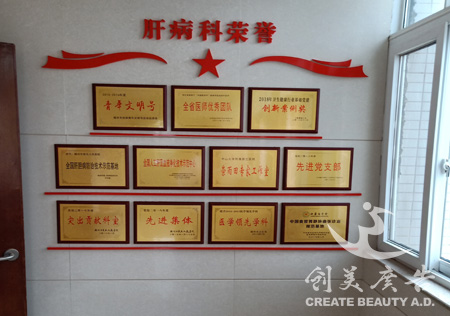 &#19975;&#35937;&#22478;&#22312;&#32447;&#45;&#19975;&#35937;&#22478;&#65288;&#20013;&#22269;&#65289;