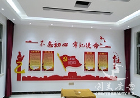 &#19975;&#35937;&#22478;&#22312;&#32447;&#45;&#19975;&#35937;&#22478;&#65288;&#20013;&#22269;&#65289;