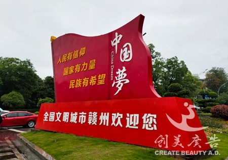 &#19975;&#35937;&#22478;&#22312;&#32447;&#45;&#19975;&#35937;&#22478;&#65288;&#20013;&#22269;&#65289;