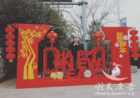 &#19975;&#35937;&#22478;&#22312;&#32447;&#45;&#19975;&#35937;&#22478;&#65288;&#20013;&#22269;&#65289;