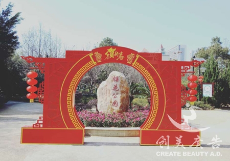 &#19975;&#35937;&#22478;&#22312;&#32447;&#45;&#19975;&#35937;&#22478;&#65288;&#20013;&#22269;&#65289;