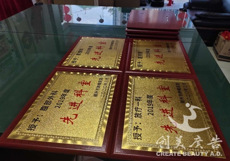 &#19975;&#35937;&#22478;&#22312;&#32447;&#45;&#19975;&#35937;&#22478;&#65288;&#20013;&#22269;&#65289;