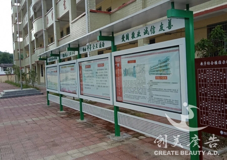 &#19975;&#35937;&#22478;&#22312;&#32447;&#45;&#19975;&#35937;&#22478;&#65288;&#20013;&#22269;&#65289;