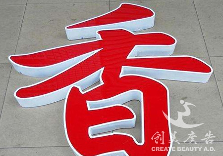 &#19975;&#35937;&#22478;&#22312;&#32447;&#45;&#19975;&#35937;&#22478;&#65288;&#20013;&#22269;&#65289;