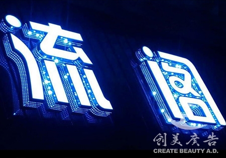 &#19975;&#35937;&#22478;&#22312;&#32447;&#45;&#19975;&#35937;&#22478;&#65288;&#20013;&#22269;&#65289;