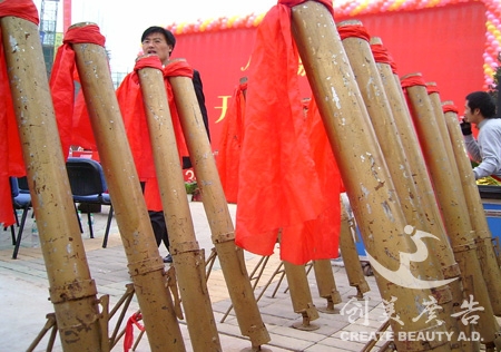 &#19975;&#35937;&#22478;&#22312;&#32447;&#45;&#19975;&#35937;&#22478;&#65288;&#20013;&#22269;&#65289;