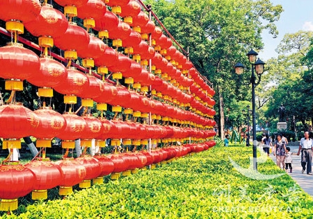 &#19975;&#35937;&#22478;&#22312;&#32447;&#45;&#19975;&#35937;&#22478;&#65288;&#20013;&#22269;&#65289;