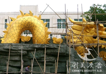 &#19975;&#35937;&#22478;&#22312;&#32447;&#45;&#19975;&#35937;&#22478;&#65288;&#20013;&#22269;&#65289;