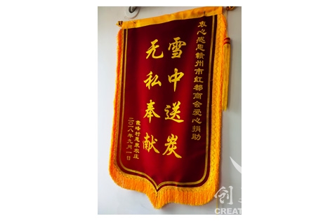 &#19975;&#35937;&#22478;&#22312;&#32447;&#45;&#19975;&#35937;&#22478;&#65288;&#20013;&#22269;&#65289;