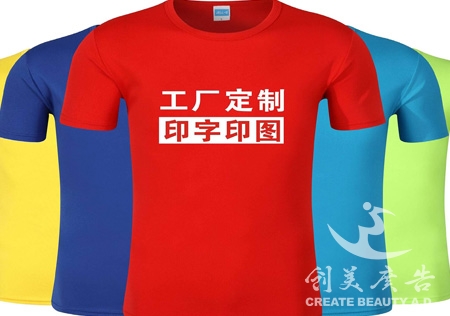 &#19975;&#35937;&#22478;&#22312;&#32447;&#45;&#19975;&#35937;&#22478;&#65288;&#20013;&#22269;&#65289;