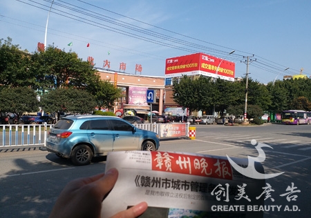 &#19975;&#35937;&#22478;&#22312;&#32447;&#45;&#19975;&#35937;&#22478;&#65288;&#20013;&#22269;&#65289;