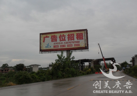 &#19975;&#35937;&#22478;&#22312;&#32447;&#45;&#19975;&#35937;&#22478;&#65288;&#20013;&#22269;&#65289;