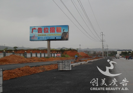 &#19975;&#35937;&#22478;&#22312;&#32447;&#45;&#19975;&#35937;&#22478;&#65288;&#20013;&#22269;&#65289;