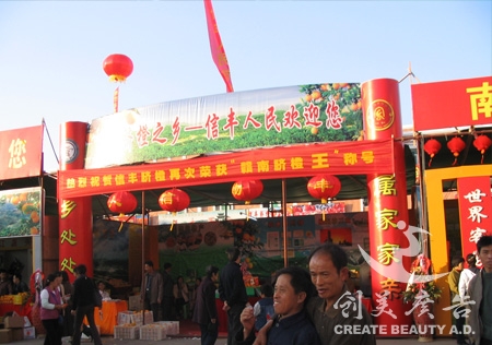 &#19975;&#35937;&#22478;&#22312;&#32447;&#45;&#19975;&#35937;&#22478;&#65288;&#20013;&#22269;&#65289;