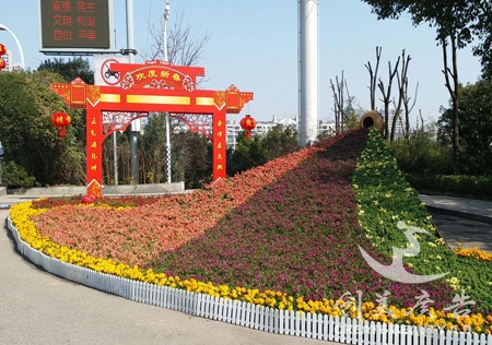 &#19975;&#35937;&#22478;&#22312;&#32447;&#45;&#19975;&#35937;&#22478;&#65288;&#20013;&#22269;&#65289;
