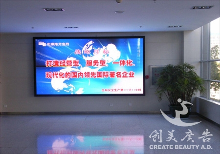&#19975;&#35937;&#22478;&#22312;&#32447;&#45;&#19975;&#35937;&#22478;&#65288;&#20013;&#22269;&#65289;