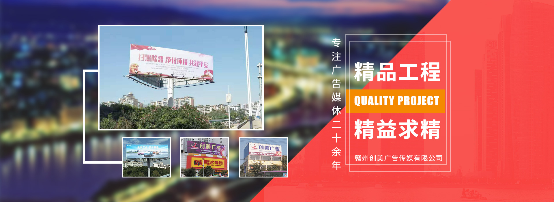&#19975;&#35937;&#22478;&#22312;&#32447;&#45;&#19975;&#35937;&#22478;&#65288;&#20013;&#22269;&#65289;