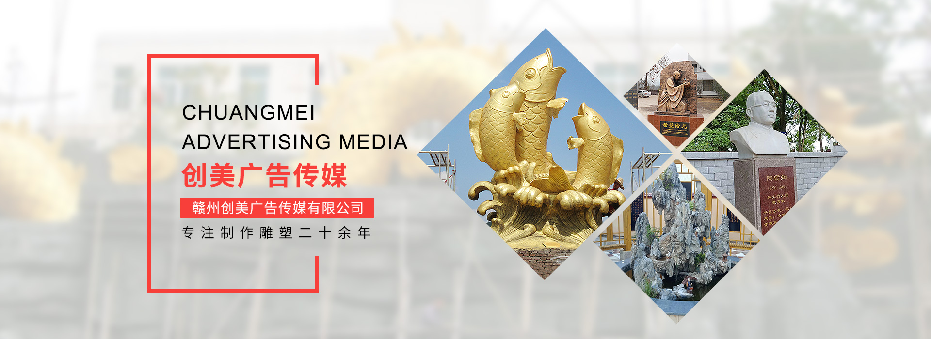 &#19975;&#35937;&#22478;&#22312;&#32447;&#45;&#19975;&#35937;&#22478;&#65288;&#20013;&#22269;&#65289;