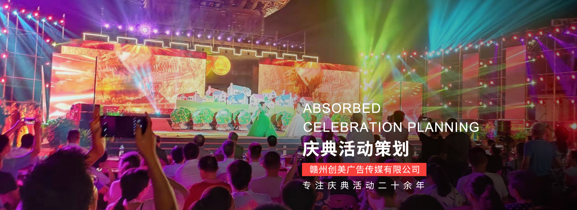 &#19975;&#35937;&#22478;&#22312;&#32447;&#45;&#19975;&#35937;&#22478;&#65288;&#20013;&#22269;&#65289;