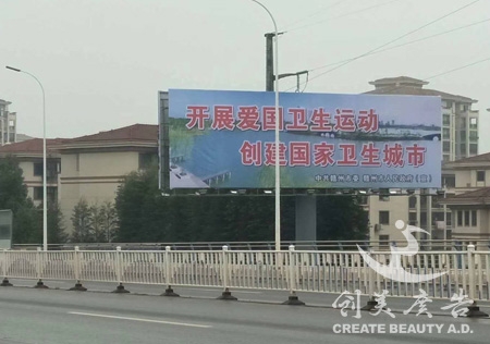&#19975;&#35937;&#22478;&#22312;&#32447;&#45;&#19975;&#35937;&#22478;&#65288;&#20013;&#22269;&#65289;