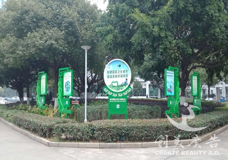 &#19975;&#35937;&#22478;&#22312;&#32447;&#45;&#19975;&#35937;&#22478;&#65288;&#20013;&#22269;&#65289;