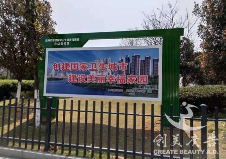 &#19975;&#35937;&#22478;&#22312;&#32447;&#45;&#19975;&#35937;&#22478;&#65288;&#20013;&#22269;&#65289;